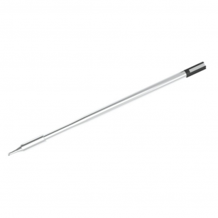 Аксессуары для пайки Atten Жало со встроенным нагревателем , T130-3.0CM