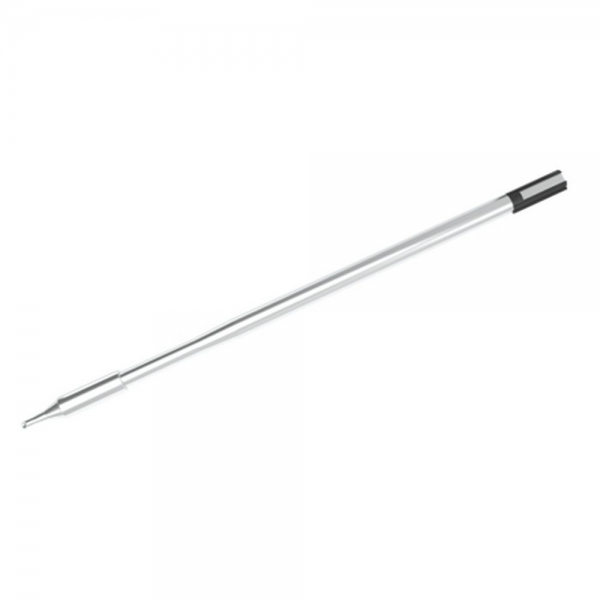 Аксессуары для пайки Atten Жало со встроенным нагревателем , T130-3.0CM