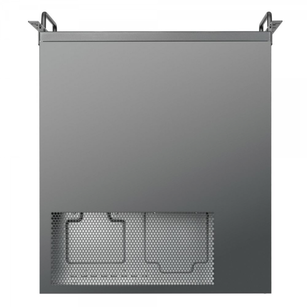 Корпус Silverstone SST-RM600 (G51RM6000000020)