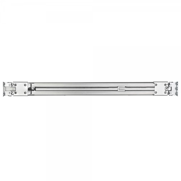 Рельсы Silverstone SST-RMS09-20 (G56RMS090200020)