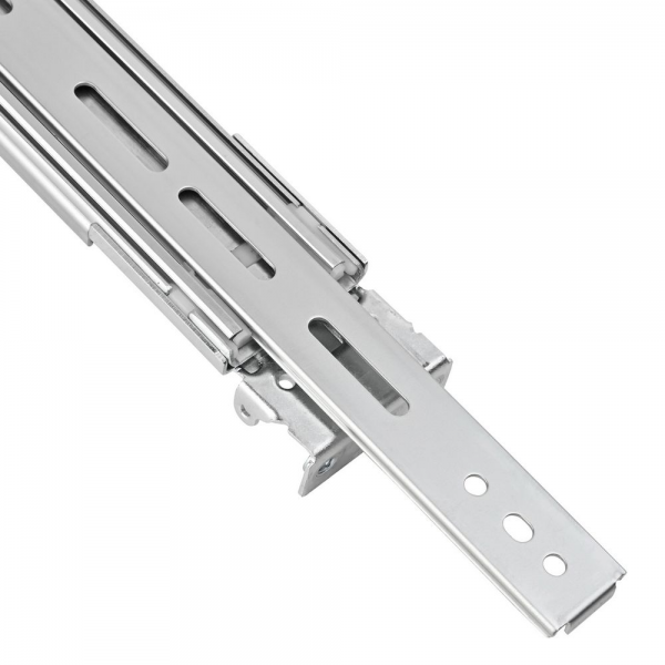 Рельсы Silverstone SST-RMS09-20 (G56RMS090200020)