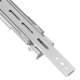 Рельсы Silverstone SST-RMS09-20 (G56RMS090200020)