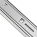 Рельсы Silverstone SST-RMS09-20 (G56RMS090200020)