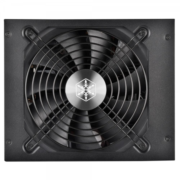 Блок питания Silverstone SST-HA2050R-PM (G540HA205RPM220)