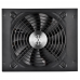 Блок питания Silverstone SST-HA2050R-PM (G540HA205RPM220)