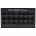 Блок питания Silverstone SST-HA2050R-PM (G540HA205RPM220)