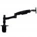 Кронштейн Silverstone SST-ARM11BC (G56ARM11BC00010)
