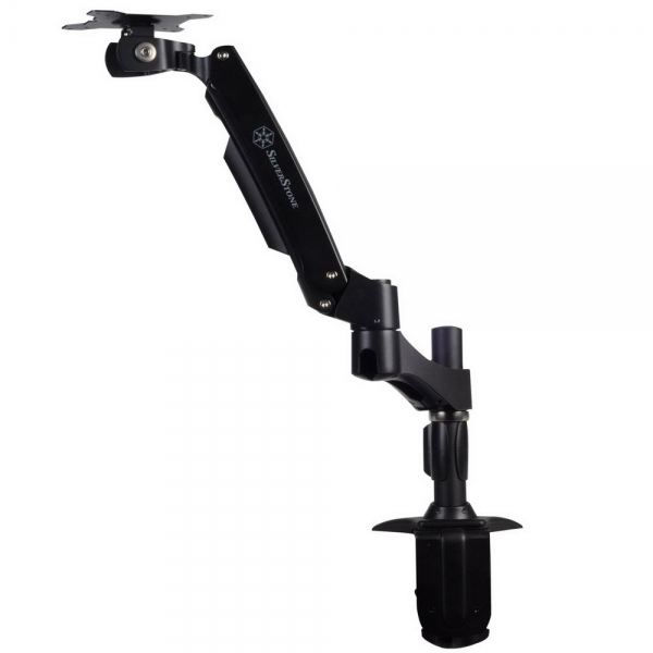Кронштейн Silverstone SST-ARM11BC (G56ARM11BC00010)