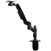 Кронштейн Silverstone SST-ARM11BC (G56ARM11BC00010)