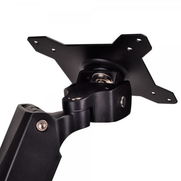 Кронштейн Silverstone SST-ARM11BC (G56ARM11BC00010)