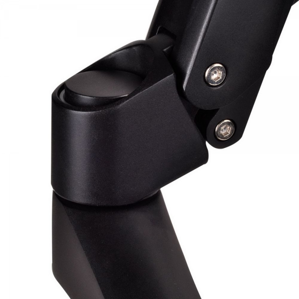 Кронштейн Silverstone SST-ARM11BC (G56ARM11BC00010)