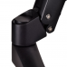 Кронштейн Silverstone SST-ARM11BC (G56ARM11BC00010)