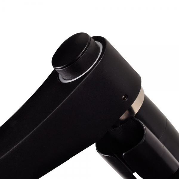 Кронштейн Silverstone SST-ARM11BC (G56ARM11BC00010)