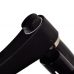 Кронштейн Silverstone SST-ARM11BC (G56ARM11BC00010)