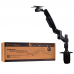 Кронштейн Silverstone SST-ARM11BC (G56ARM11BC00010)