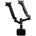 Кронштейн Silverstone SST-ARM22BC (G56ARM22BC00010)