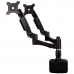 Кронштейн Silverstone SST-ARM22BC (G56ARM22BC00010)