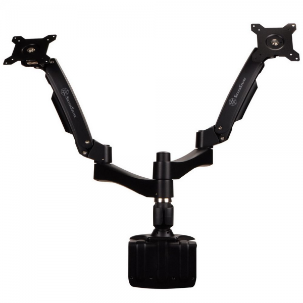 Кронштейн Silverstone SST-ARM22BC (G56ARM22BC00010)