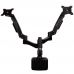 Кронштейн Silverstone SST-ARM22BC (G56ARM22BC00010)