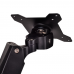 Кронштейн Silverstone SST-ARM22BC (G56ARM22BC00010)