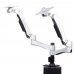 Кронштейн Silverstone SST-ARM22SC (G56ARM22SC00010)