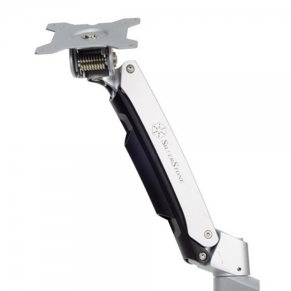 Кронштейн Silverstone SST-ARM22SC (G56ARM22SC00010)