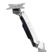 Кронштейн Silverstone SST-ARM22SC (G56ARM22SC00010)