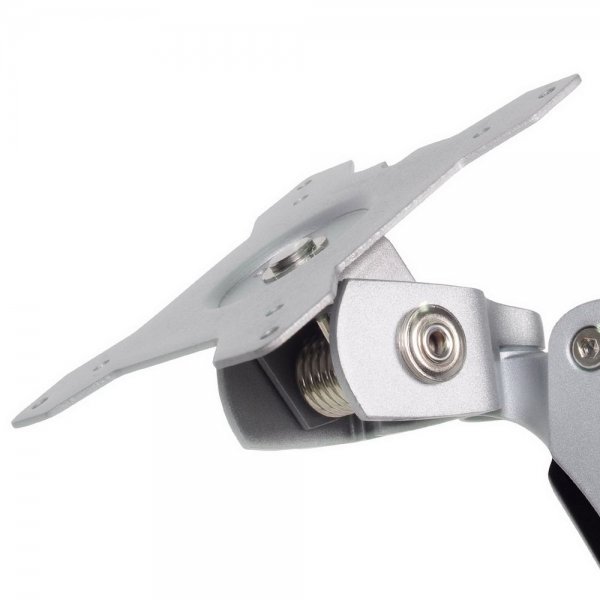 Кронштейн Silverstone SST-ARM22SC (G56ARM22SC00010)