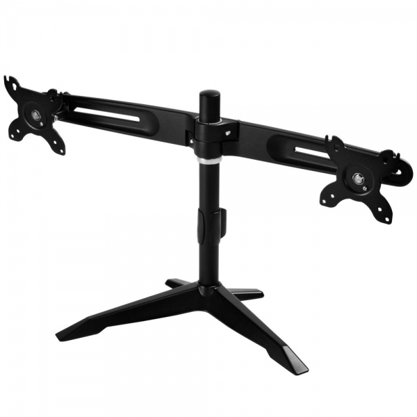 Кронштейн Silverstone SST-ARM23BS (G56ARM23BS00010)