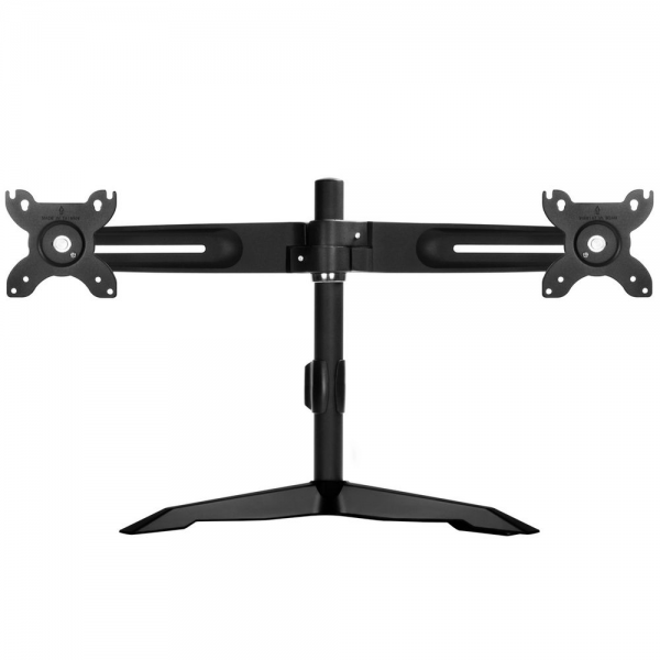 Кронштейн Silverstone SST-ARM23BS (G56ARM23BS00010)