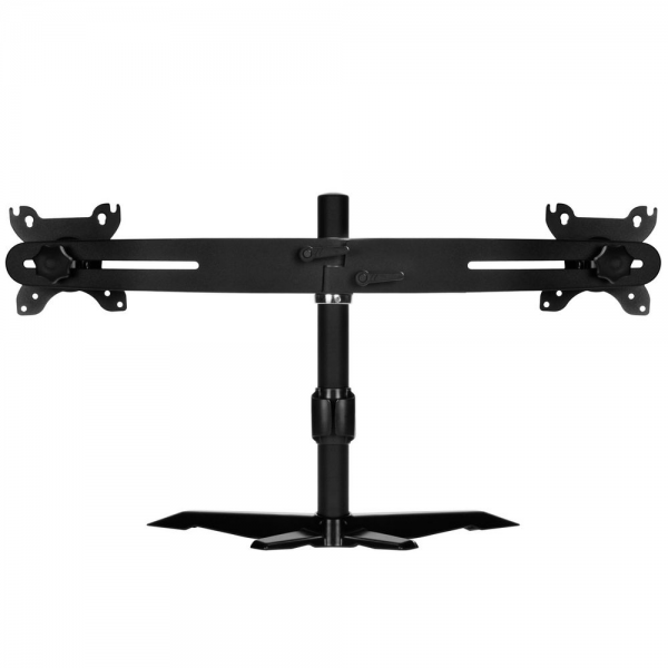 Кронштейн Silverstone SST-ARM23BS (G56ARM23BS00010)