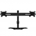 Кронштейн Silverstone SST-ARM23BS (G56ARM23BS00010)
