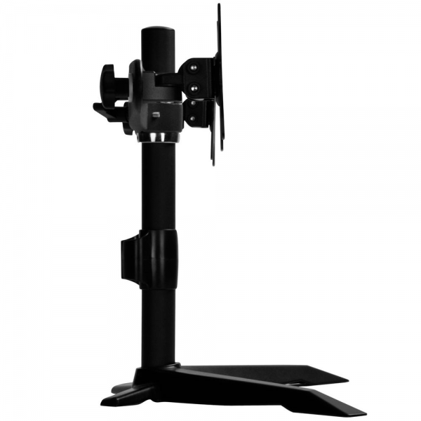 Кронштейн Silverstone SST-ARM23BS (G56ARM23BS00010)