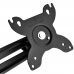 Кронштейн Silverstone SST-ARM23BS (G56ARM23BS00010)