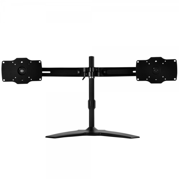 Кронштейн Silverstone SST-ARM23BS-L (G56ARM23BSL0010)