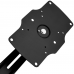 Кронштейн Silverstone SST-ARM23BS-L (G56ARM23BSL0010)