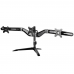 Кронштейн Silverstone SST-ARM31BS (G56ARM31BS00010)