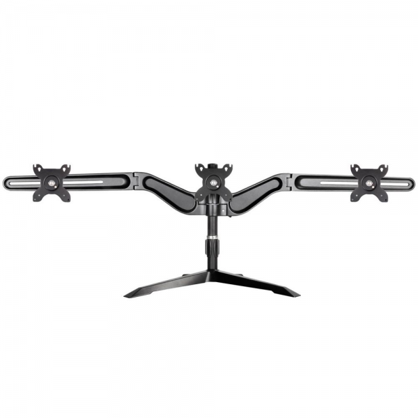 Кронштейн Silverstone SST-ARM31BS (G56ARM31BS00010)