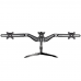 Кронштейн Silverstone SST-ARM31BS (G56ARM31BS00010)