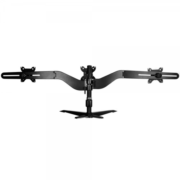 Кронштейн Silverstone SST-ARM31BS (G56ARM31BS00010)