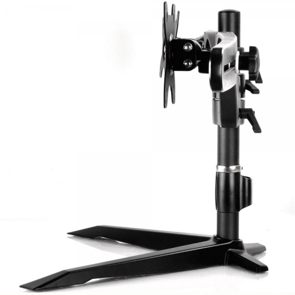 Кронштейн Silverstone SST-ARM31BS (G56ARM31BS00010)