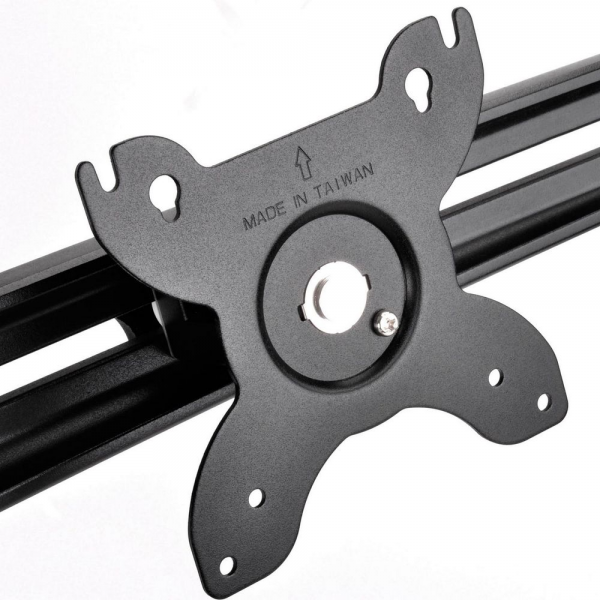 Кронштейн Silverstone SST-ARM31BS (G56ARM31BS00010)