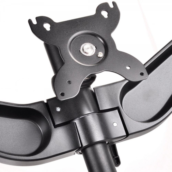 Кронштейн Silverstone SST-ARM31BS (G56ARM31BS00010)