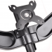 Кронштейн Silverstone SST-ARM31BS (G56ARM31BS00010)