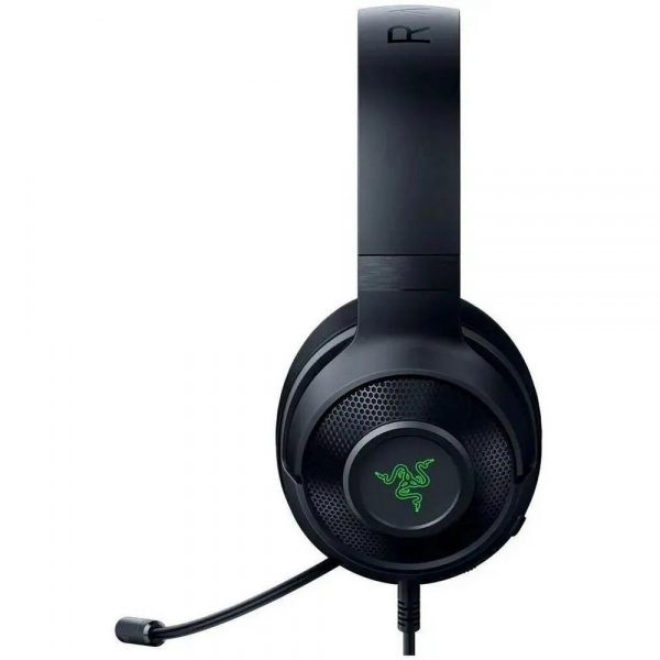 Наушники Razer Razer Kraken V3 X