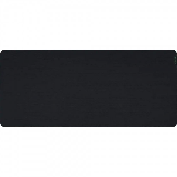 Коврик Razer Gigantus V2 Soft Gaming Mouse Mat XXL