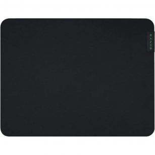 Коврик Razer Gigantus V2 Soft Gaming Mouse Mat Large