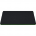 Коврик Razer Gigantus V2 Soft Gaming Mouse Mat Large