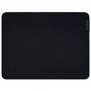 Коврик Razer Gigantus V2 Soft Gaming Mouse Mat Medium