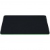 Коврик Razer Gigantus V2 Soft Gaming Mouse Mat Medium